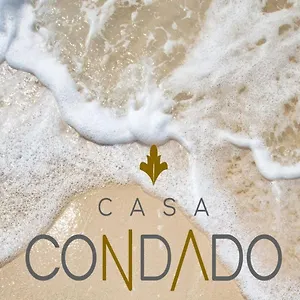 Casa Condado Residences & , San Juan Puerto Rico