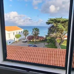 Marear , Porto Santo Portugal
