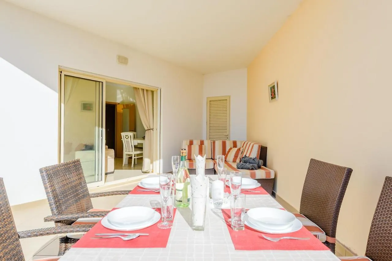 Bnb Homes Ocean View Apartment With Huge Sunny Terrace, 2 Swimming Pools & Tennis Court Albufeira Portugal